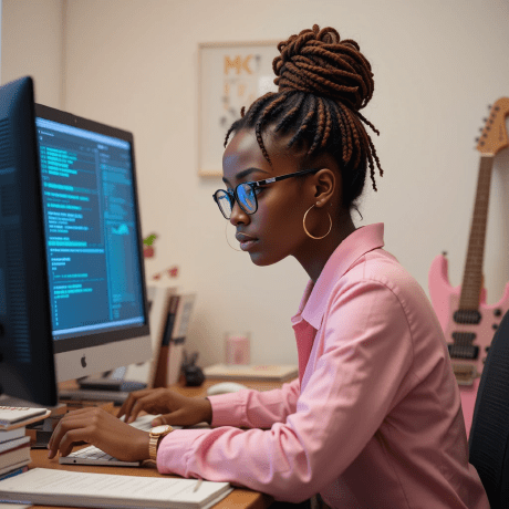 Daniel Kibicho Daniel Wahome Kibicho Github - 8K City Wallpapers for Desktop