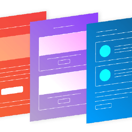 Sm Me Github - Stunning HD Space Designs | Free Download