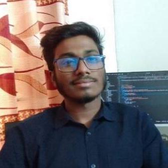 Abu10thahir7 Github Abu Thahir Github - Minimal Pattern Collection - Retina Quality