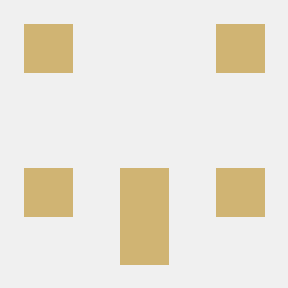 Hentaiiii Github - Best Geometric Illustrations in High Resolution