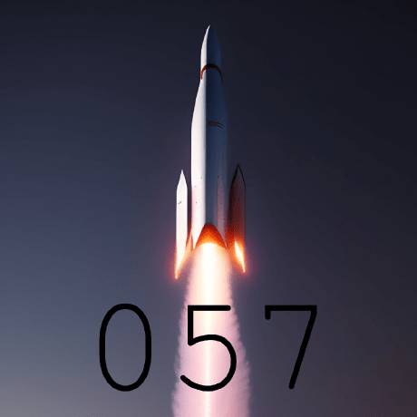 Kai 057 Github - Ultra HD 8K Light Patterns | Free Download