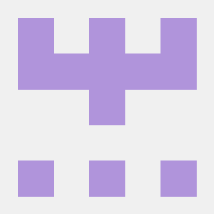 Tu Shan On Tumblr - Classic Ultra HD Colorful Arts | Free Download