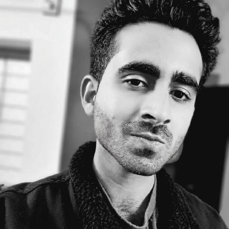 Swe Ahmed Ahmed Almohammed Github - Gorgeous Nature Texture - Retina