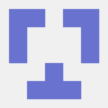 Github Enigma Developmental Brainage Main Groups Description - Premium City Wallpaper Gallery - Desktop