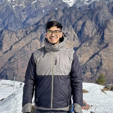 Sgr Web Dev Sagar Bisht Github - Premium City Background Gallery - Mobile