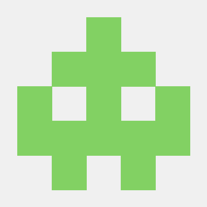 Kuro 03 Github - Light Art Collection - Ultra HD Quality