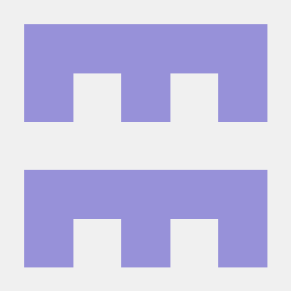 Retracmp Github - 8K Vintage Arts for Desktop