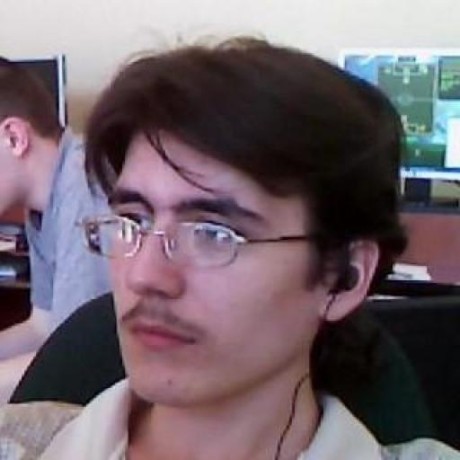 Mborovskyvisma Michal Borovsky Github - Best City Arts in Ultra HD