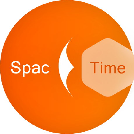 Github Lcspaiva87 Spacetime Web - Stunning 8K Space Images | Free Download