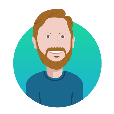 Bradharding Brad Harding Github - Perfect City Image - Full HD