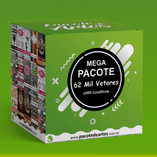 Github Martinemili Artes Artes - Modern High Resolution Space Designs | Free Download