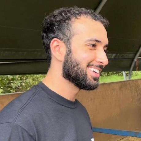 A Darvish Arvand Darvish Github - Best City Textures in Retina