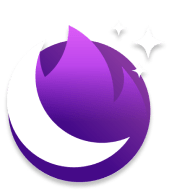 Github Santiotin Niteapp - Premium Space Design Gallery - Desktop