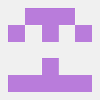 Github Kendy009 Web1 - Retina Light Designs for Desktop