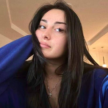 Github Ketielizbarashvili Checkboxes - Light Art Collection - Full HD Quality