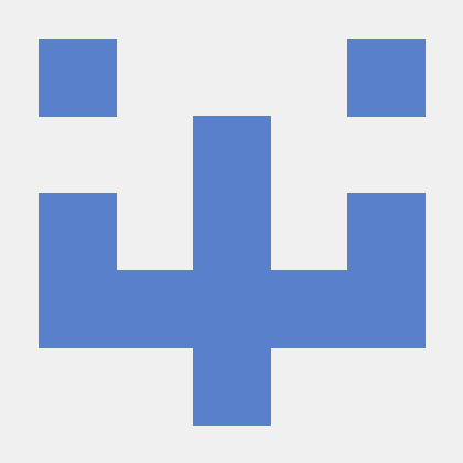 Home Nodebb - City Image Collection - High Resolution Quality