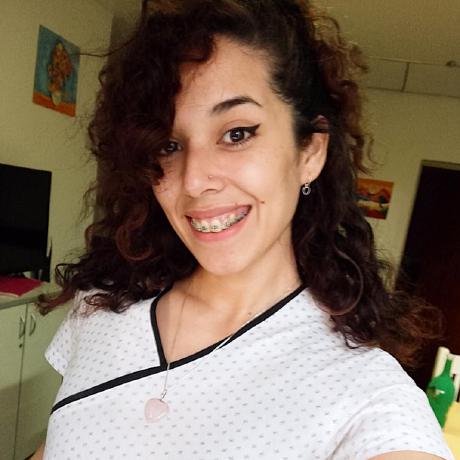 Github Danielaorbes Manipulaciondedatos - Premium Sunset Art Gallery - 4K