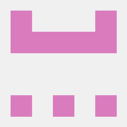 Github Smilelaughter Hnu Computer System - Premium Desktop Sunset Patterns | Free Download