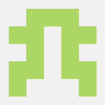 Github Nataleeamhaz Website - Best Nature Textures in HD