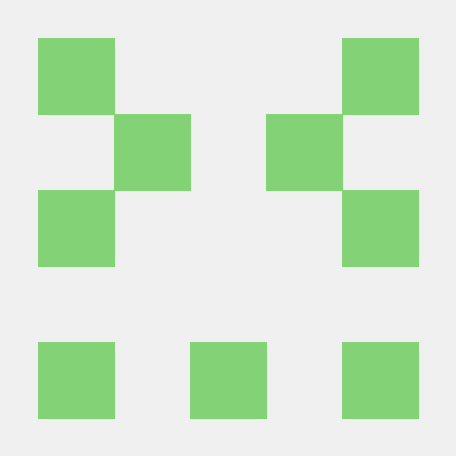 Github Aliza7 Product - 8K Landscape Arts for Desktop