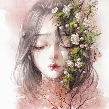 Github Tarax Gu Tarax Gu Github Io - Premium Landscape Wallpaper - HD