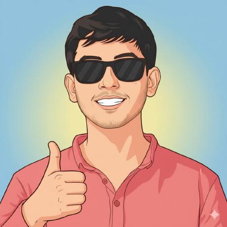 Nischaljs Nischal Bhattarai Github