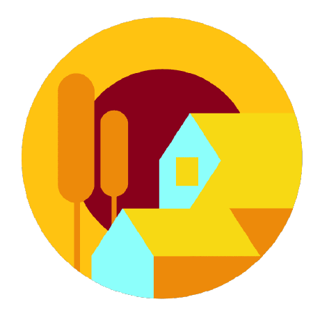 Github Metavisionteam Metavision - Download Classic Mountain Design | Desktop