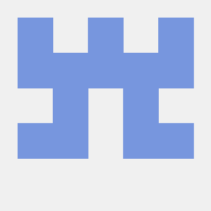 Mindset Framework Github Topics Github - Ocean Picture Collection - HD Quality