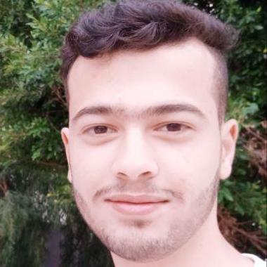 Arian 80 Arian Agha Github - Download High Quality Geometric Picture | Full HD