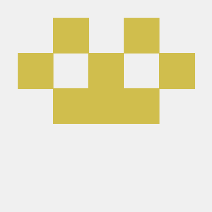 Loneth Dae Github - Modern Mountain Image - Ultra HD