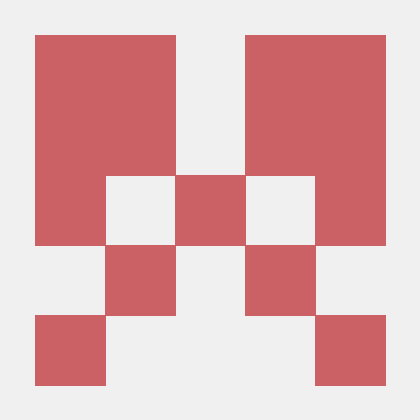 Averycaldwell Avery Github - Download Amazing Mountain Background | Retina