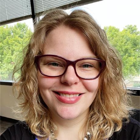 Kendrickkeller Kendrick Exe Github - Gorgeous Dark Design - Desktop