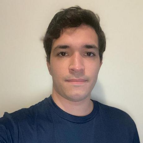 Luishvsilva Luis Henrique Github - Mountain Photos - Creative 4K Collection