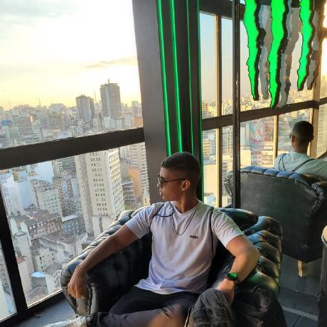 Kenedyducheine Kenedy Ducheine Github - Space Wallpaper Collection - Mobile Quality