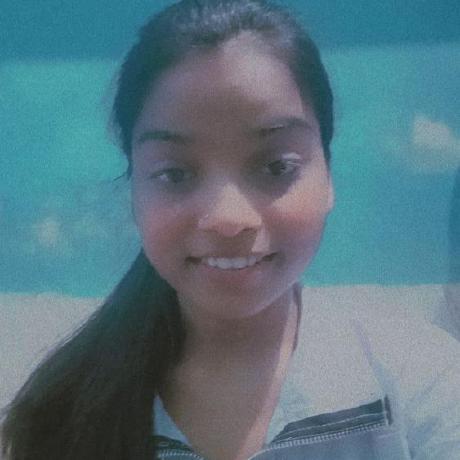 Biky Mandal Biky Mandal Github - Download Stunning Mountain Background | 4K