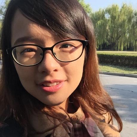 Julia Lirong Lirong Zhu Github - Artistic Full HD Minimal Photos | Free Download