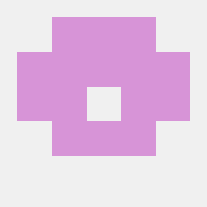 Github Makino76 Makisachi - Download Ultra HD Landscape Pattern | Full HD