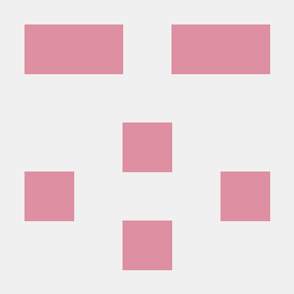 Thomblueforge Thomas Blueforge Github - Download Professional Colorful Wallpaper | 4K