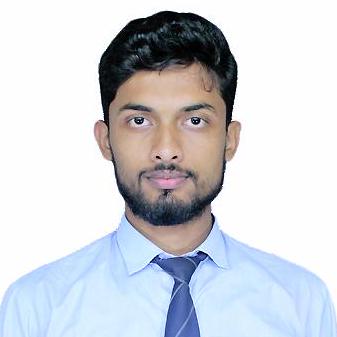 Pallab Sarma Pallab Sarma Github - Download Incredible Geometric Pattern | Desktop