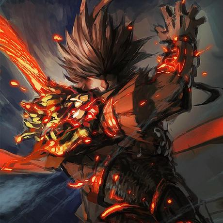 Github Qwhai Jac Core Java Ahocorasick - Space Illustration Collection - 8K Quality