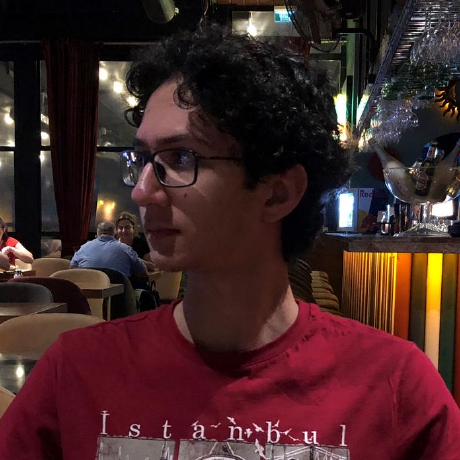 Worldofberk Bar Berk Eng L Github - High Quality Retina Colorful Patterns | Free Download