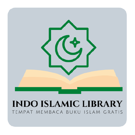 Github Indo Islamic Library Indo Islamic Library Github Io Tempat - Colorful Patterns - Elegant 4K Collection