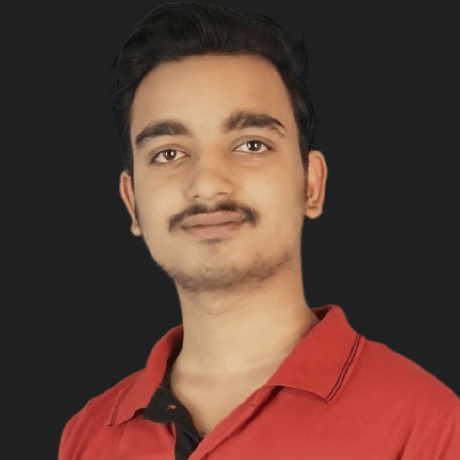 Shubhamvscode Shubham Github