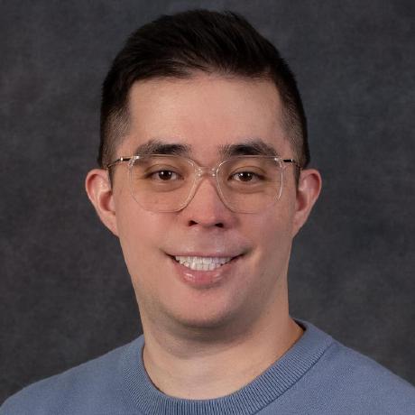 Alex Moy Tfs Alex Moy Github