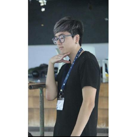 Ryuto Takahashi Github - Vintage Illustrations - Amazing High Resolution Collection