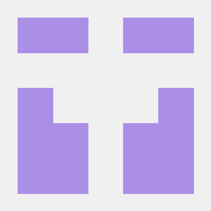 Github Ilittlewizard Json4lua A Flexible Lightweight And High - Abstract Arts - Professional Mobile Collection