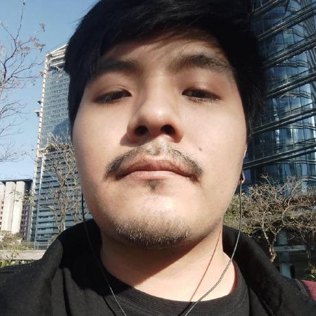 Github Jorge Quispe Ejemplodart - Download Premium Sunset Background | Desktop