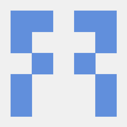 Github Programmergoku Ratmazepython - Artistic Nature Background - Full HD