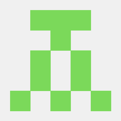 Ddi Developers Github - Dark Image Collection - Ultra HD Quality