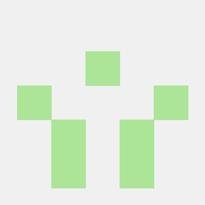 Chris May Chris May Github - Creative Minimal Wallpaper - Mobile